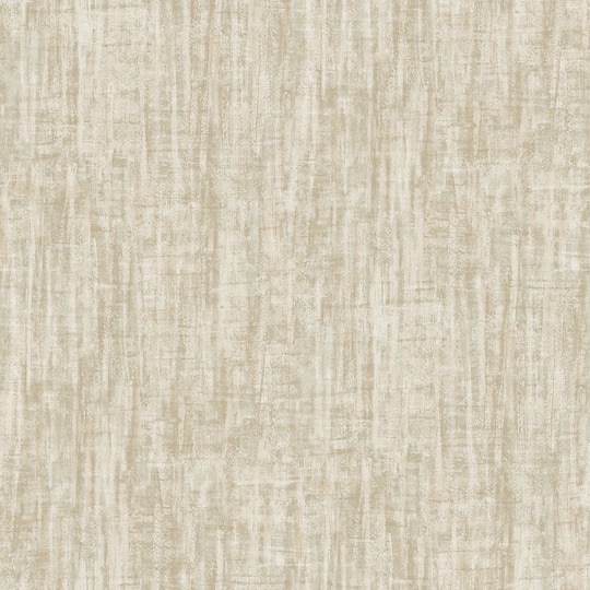 Designs Direct Washed Linen Weave Wallpaper